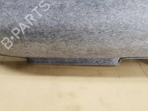 Other AUDI Q2 (GAB, GAG) 1.0 TFSI | BP28860064O1 - Image 21