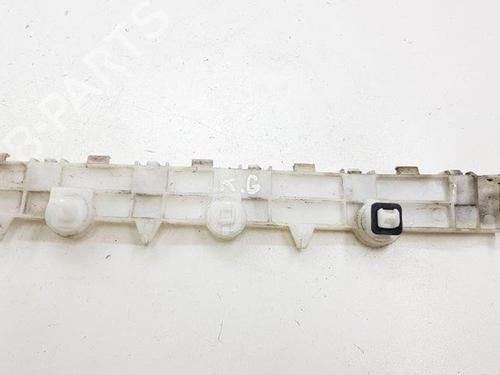 Rear bumper bracket MITSUBISHI OUTLANDER II (CW_W) 2.2 DI-D 4WD | BP28870593C159 