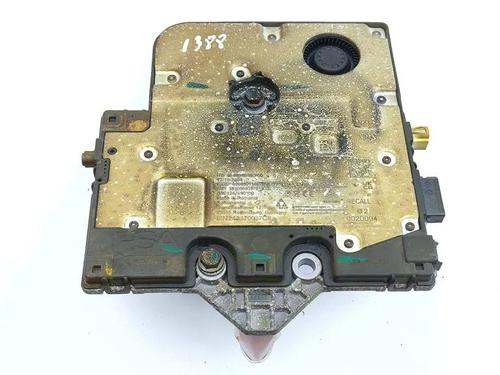 Antenne/Base JEEP AVENGER (J2) Electric | BP33224317C140  - Image 6