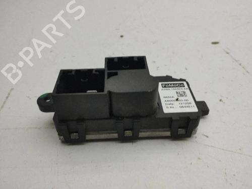 Heater resistor FORD B-MAX (JK) 1.0 EcoBoost | BP38247585M108  - Image 7