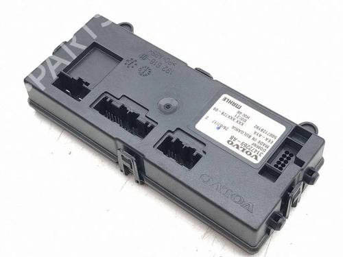 Electronic module VOLVO V90 II Estate (235) D5 AWD | BP37688803M83 - Image 2