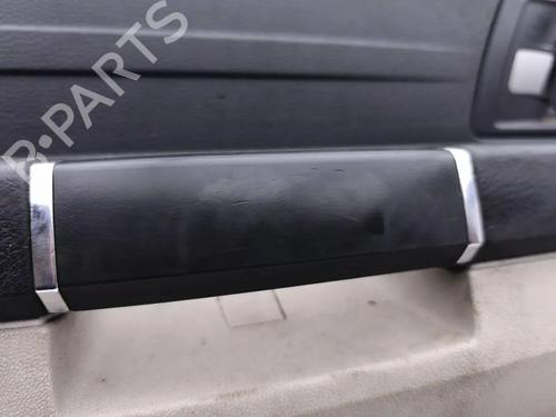 Front left panel CHRYSLER GRAND VOYAGER V (RT) 3.8 | BP32678675C58 - Image 3
