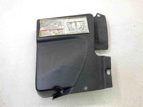 Couvercle de distribution MASERATI QUATTROPORTE V 4.2 (400 hp) 28876233