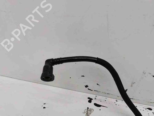 Pipe VOLVO V50 (545) 1.6 D | BP28889775M125 