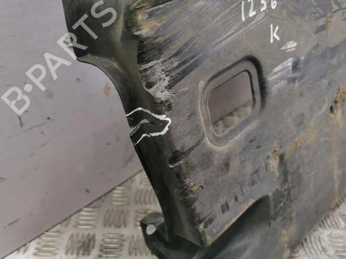 Underbody protection LEXUS UX (_AA1_, _AH1_, _MA1_) 250h (MZAH10) | BP36178191M92 - Image 6