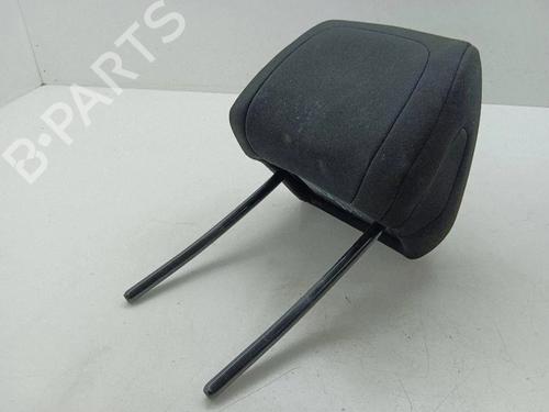 Headrest CITROËN C5 III (RD_) 2.0 HDi (RDRHD8, RDRHDJ, RDRHR8, RDRHRJ) | BP38251284I31 - Image 3