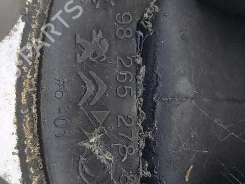 Engine mount CITROËN C4 III (BA_, BB_, BC_) ë-C4 (BCZKXC, BZCKSC) | BP36083373M89 - Image 7