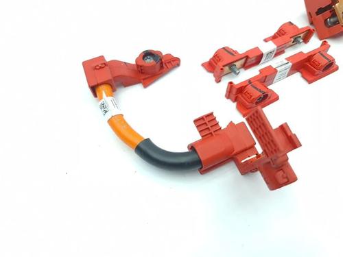 Electronic sensor JEEP AVENGER (J2) Electric | BP28881936M84 - Image 6