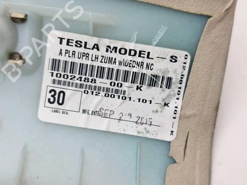 Other TESLA MODEL S (5YJS) 85D AWD | BP36191224O1 - Image 21