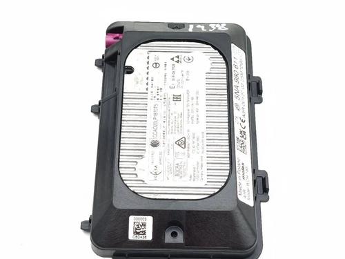 Electronic module FORD USA EXPLORER (CX740) EV | BP36531941M83 - Image 5