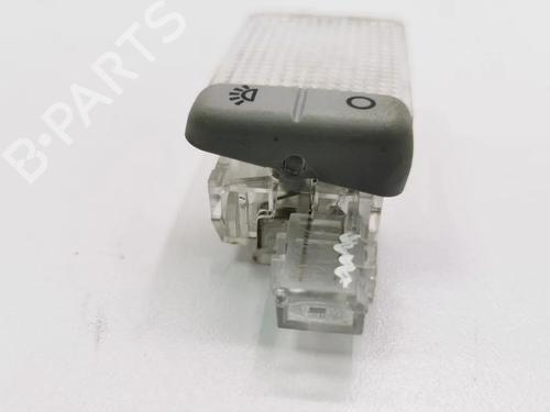 Interior roof light FORD S-MAX (WA6) 2.0 TDCi | BP33881220I8 - Image 2