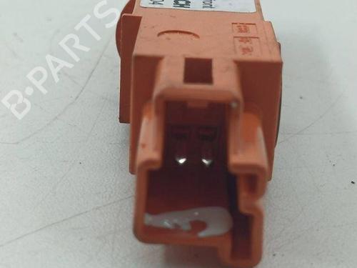 Electronic sensor VOLVO XC90 I (275) D5 AWD | BP28846091M84 