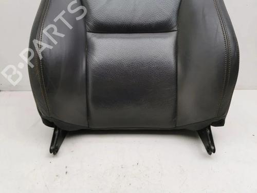 Left front seat VOLVO XC60 I SUV (156) D5 | BP33877977C15 - Image 10