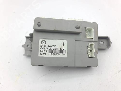 Used Electronic module Electronic module 36347589 36347589