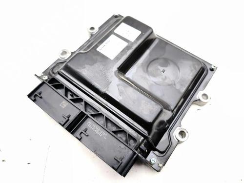 Used Engine control unit (ECU) Engine control unit (ECU) 33226239 33226239