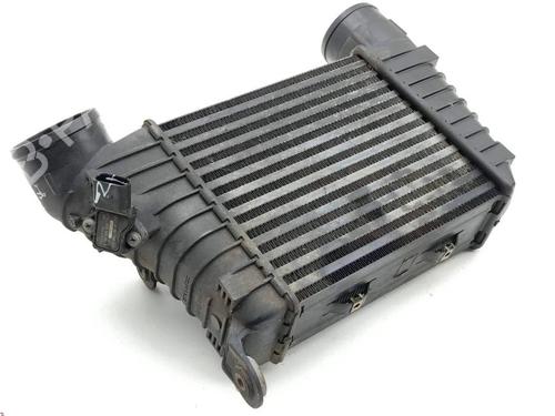 Used Intercooler Intercooler 36203187 36203187