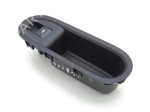 Right rear window switch MINI MINI (F66, F65) Cooper S | BP36203049I28 - Image 2