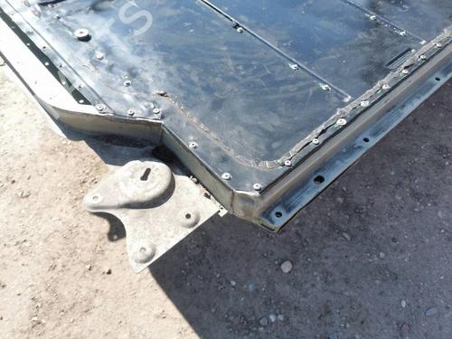 Battery TESLA MODEL S (5YJS) 85D AWD | BP40191461E11  - Image 8