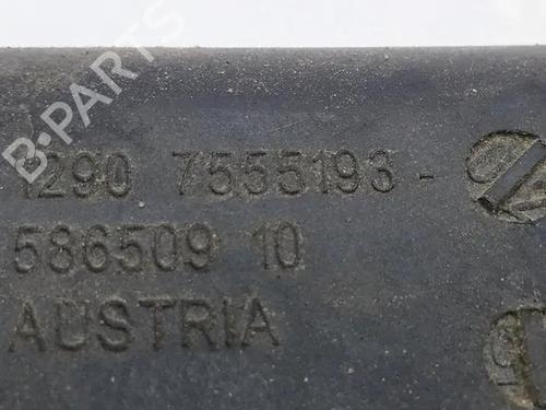 Pipe BMW 7 (F01, F02, F03, F04) 730 d | BP28851811M125