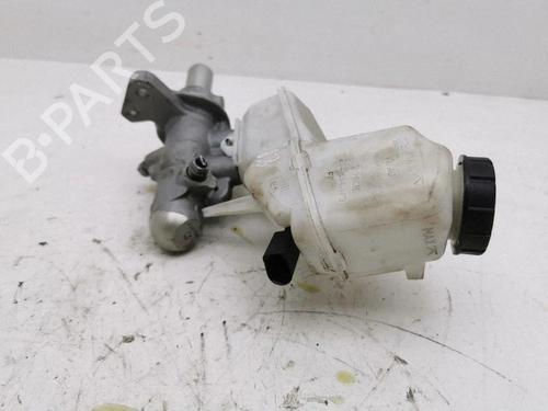 Brake master cylinder VW GOLF VIII (CD1, DA1) 1.5 TSI | BP40209936M77 - Image 4