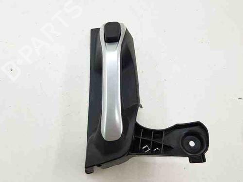 Udvendigt håndtag FORD GRAND C-MAX Van 1.6 TDCi (115 hp) 28870553