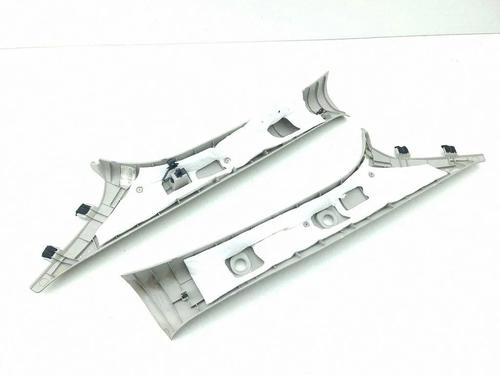 Andre NISSAN NAVARA NP300 Platform/Chassis (D23) 2.3 dCi 4x4 | BP38281908O1 - Image 5