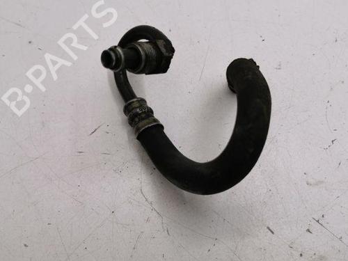 Tuyau MERCEDES-BENZ A-CLASS (W168) A 170 CDI (168.008) (90 hp) 28857271