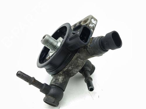 Support HYUNDAI SANTA FÉ II (CM) 2.2 CRDi GLS 4x4 | BP29976081C155