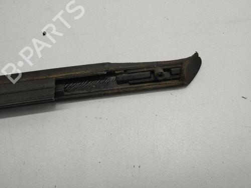 Dørliste FORD FOCUS IV (HN) 1.0 EcoBoost | BP38245780C150 - Image 5