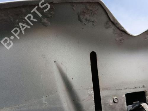 Hood CITROËN DS4 (NX_) 1.6 HDi 110 | BP28890714C1 
