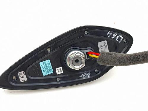 Antenne/Base KIA NIRO II (SG2) EV | BP37446104C140 - Image 7
