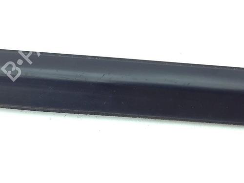 Door moulding trim KIA OPTIMA (FSGDS6B) 1.7 CRDi | BP29008244C150 