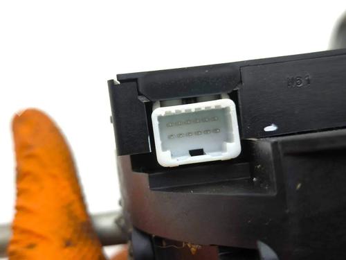 Gear lever INFINITI Q50 50 D | BP28899480M90 - Image 5