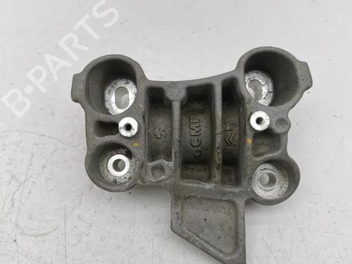 Used Support CITROËN C4 III (BA_, BB_, BC_) ë-C4 (BCZKXC, BZCKSC) (136 hp) 28865737