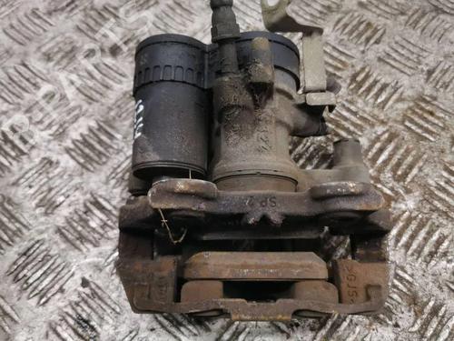 Right rear brake caliper BMW i3 (I01) Range Extender | BP36329386M106 - Image 2