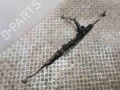 Steering rack MERCEDES-BENZ C-CLASS (W204) C 200 CDI (204.001) | BP28861286M22