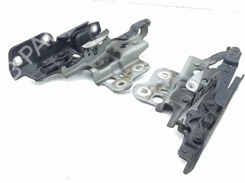 Used Hinge/Door check strap Hinge/Door check strap 37699236 37699236