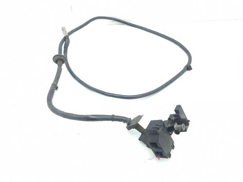 Used Cable Cable 28873177 28873177