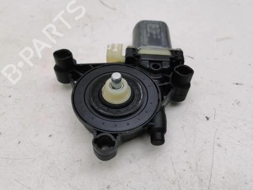 Right front window motor AUDI A1 Sportback (GBA) 25 TFSI | BP36190049E20 - Image 5