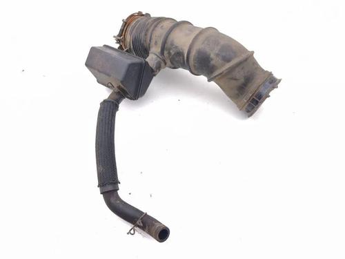 Pipe TOYOTA RAV 4 V (_A5_, _H5_) 2.5 Hybrid (AXAH52) | BP36082037M125 - Image 4