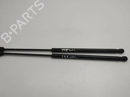 Used Tailgate lift support LAND ROVER RANGE ROVER SPORT I (L320) 2.7 D 4x4 (190 hp) 28903462