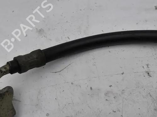 Pipe HONDA CIVIC IX (FK) 2.2 i-DTEC (FK3) | BP28850163M125 - Image 6
