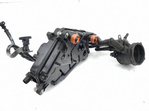 Electronic sensor MERCEDES-BENZ E-CLASS (W213) AMG E 63 S 4-matic+ (213.089) | BP37521966M84 - Image 2