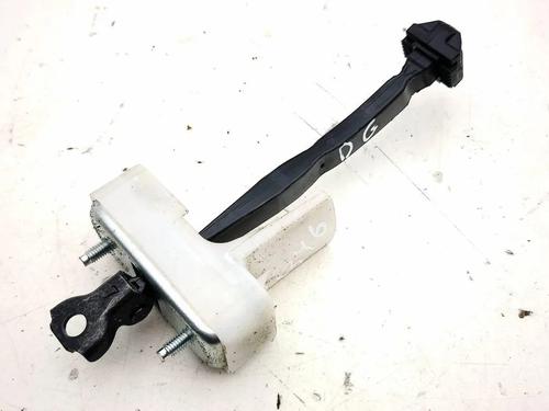 Used Hinge/Door check strap Hinge/Door check strap 36084841 36084841