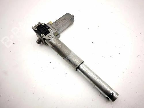 Electronic module BMW 7 (E65, E66, E67) 730 i, Li | BP29510002M83 - Image 2