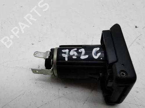 Elektronisk modul MITSUBISHI OUTLANDER II (CW_W) 2.0 4WD | BP28858801M83 