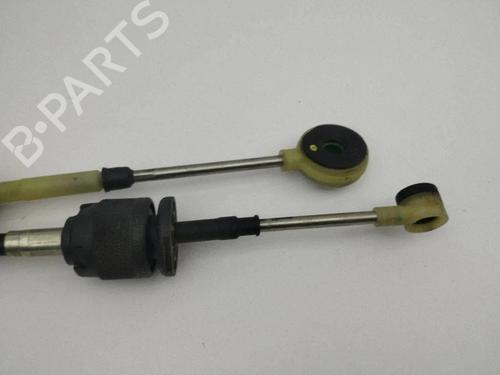 Cabo FORD B-MAX (JK) 1.0 EcoBoost | BP38241353E12 - Image 5