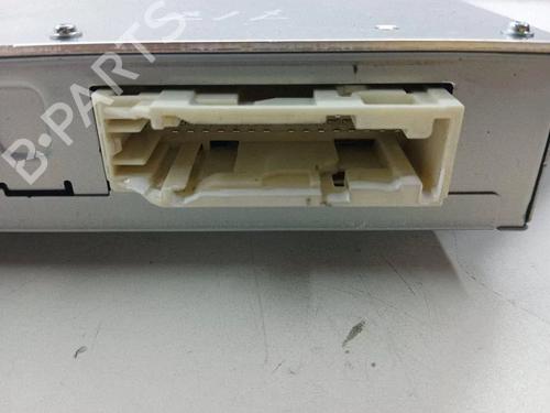 Electronic module LEXUS NX (_Z1_) 300h AWD (AYZ15_, AYZ15R) | BP40167292M83 - Image 5