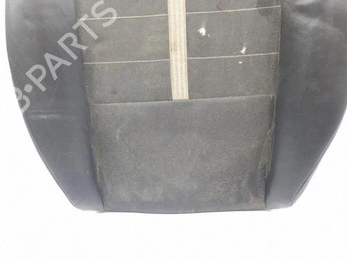 Support FORD KUGA I 2.0 TDCi | BP40210227C155 - Image 11