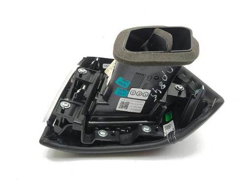 Luftventil NISSAN QASHQAI III (J12) 1.3 DIG-T | BP36216223I21 - Image 3